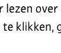 Academie & Vakver. Schoolleiders