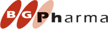 BG Pharma