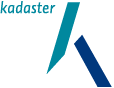 Kadaster