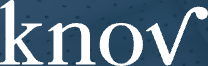 KNOV