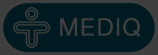 Mediq