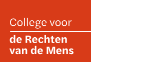 College v/d Rechten v/d Mens