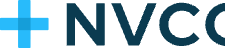 Ned. Ver. Cosmetische Geneeskunde