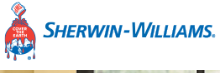 Sherwin-Williams
