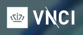 VNCI
